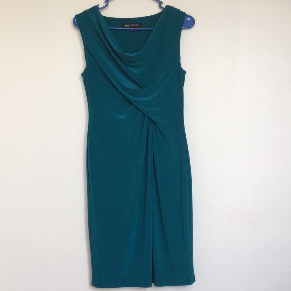 Jones New York Dress
